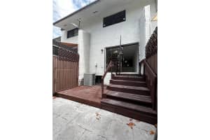 1901 NW S River Dr, Miami, FL 33125, Sold 05/11/23