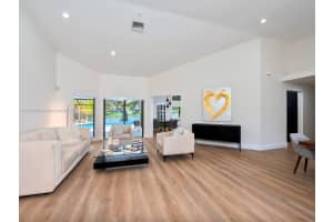 1041 Woodfall Ct, Weston, FL 33326, Sold 10/20/23