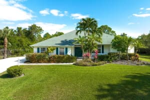 7841 Oakdale Ct, Stuart, FL 34997, Sold 08/31/23
