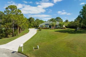 7841 Oakdale Ct, Stuart, FL 34997, Sold 08/31/23