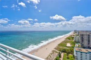 1700 S Ocean Blvd, Pompano Beach, FL 33062, Sold 04/21/23