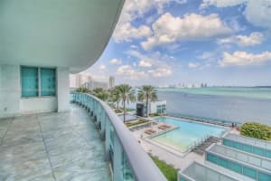 1331 Brickell Bay Dr APT 1011, Miami, FL 33131, Sold 06/30/23