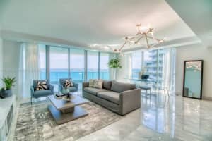 1331 Brickell Bay Dr APT 1011, Miami, FL 33131, Sold 06/30/23