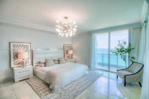 1331 Brickell Bay Dr APT 1011, Miami, FL 33131, Sold 06/30/23