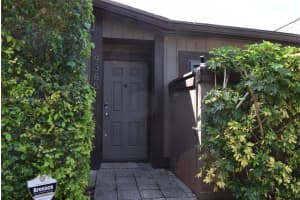 9385 SW 130th St, Miami, FL 33176, Sold 04/25/23