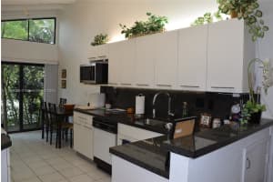 9385 SW 130th St, Miami, FL 33176, Sold 04/25/23