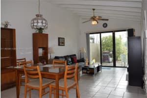 9385 SW 130th St, Miami, FL 33176, Sold 04/25/23