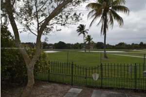 9385 SW 130th St, Miami, FL 33176, Sold 04/25/23