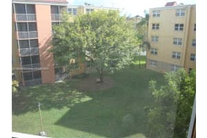 8353 Lake Dr, Doral, FL 33166, Sold 05/12/23