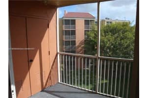 8353 Lake Dr, Doral, FL 33166, Sold 05/12/23