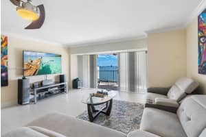 1800 NE 114th St APT 1707, Miami, FL 33181, Sold 03/01/24