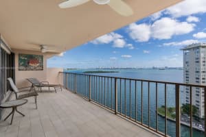 1800 NE 114th St APT 1707, Miami, FL 33181, Sold 03/01/24