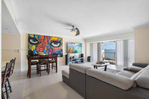 1800 NE 114th St APT 1707, Miami, FL 33181, Sold 03/01/24