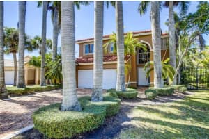 2298 NW 208th Way, Pembroke Pines, FL 33029, Sold 05/05/23