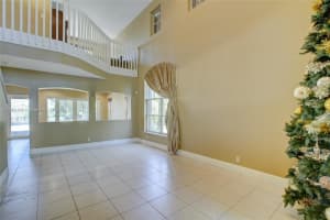 2298 NW 208th Way, Pembroke Pines, FL 33029, Sold 05/05/23