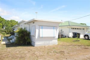 1043 12th St, Okeechobee, FL 34974, Sold 05/29/24