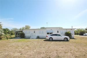 1043 12th St, Okeechobee, FL 34974, Sold 05/29/24