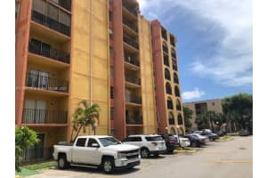 4717 NW 7th St Apt 707-10, Miami, FL 33126, Sold 07/10/23