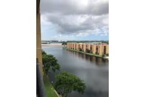 4717 NW 7th St Apt 707-10, Miami, FL 33126, Sold 07/10/23