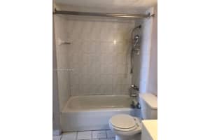 4717 NW 7th St Apt 707-10, Miami, FL 33126, Sold 07/10/23