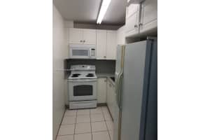 4717 NW 7th St Apt 707-10, Miami, FL 33126, Sold 07/10/23