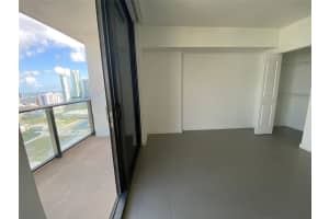 1600 NE 1st Ave Apt 2317, Miami, FL 33132, Sold 07/14/23
