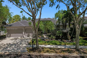 205 Landings Blvd, Weston, FL 33327, Sold 04/12/23
