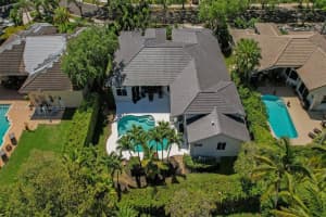 205 Landings Blvd, Weston, FL 33327, Sold 04/12/23