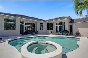 205 Landings Blvd, Weston, FL 33327, Sold 04/12/23