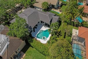 205 Landings Blvd, Weston, FL 33327, Sold 04/12/23