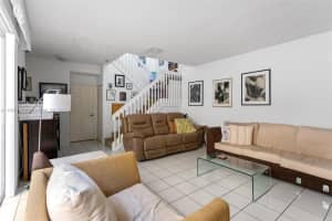 1120 Canella Ln #1120, Hollywood, FL 33019, Sold 07/19/23