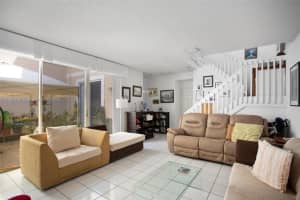 1120 Canella Ln #1120, Hollywood, FL 33019, Sold 07/19/23