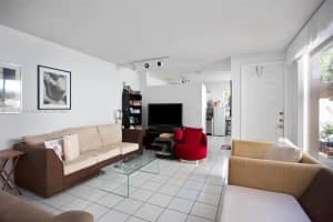 1120 Canella Ln #1120, Hollywood, FL 33019, Sold 07/19/23