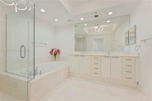 3535 S Ocean Dr APT 1202, Hollywood, FL 33019, Sold 06/23/23