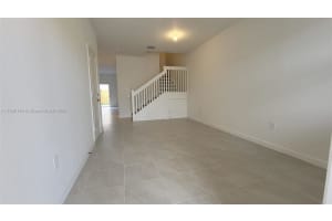 2611 SE 11th St, Homestead, FL 33035, Sold 10/11/23