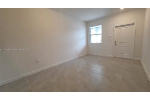 2611 SE 11th St, Homestead, FL 33035, Sold 10/11/23