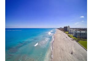 19670 S Beach Rd A724, Jupiter, FL 33469, Sold 06/16/23