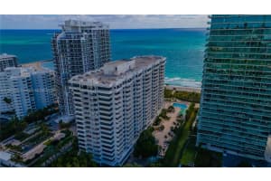 10205 Collins Ave, Bal Harbour, FL 33154, Sold 05/26/23