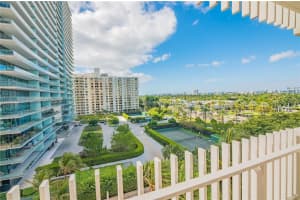 10205 Collins Ave, Bal Harbour, FL 33154, Sold 05/26/23