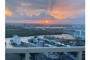 15811 Collins Ave APT 4105, Sunny Isles Beach, FL 33160, Sold 07/17/23