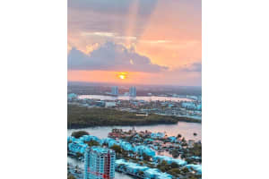15811 Collins Ave APT 4105, Sunny Isles Beach, FL 33160, Sold 07/17/23