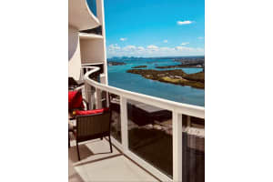 15811 Collins Ave APT 4105, Sunny Isles Beach, FL 33160, Sold 07/17/23