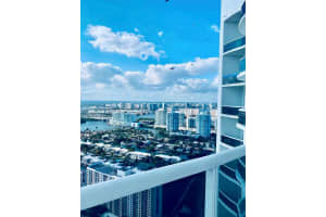 15811 Collins Ave APT 4105, Sunny Isles Beach, FL 33160, Sold 07/17/23