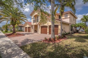 19315 SW 24th St, Miramar, FL 33029, Sold 09/13/23