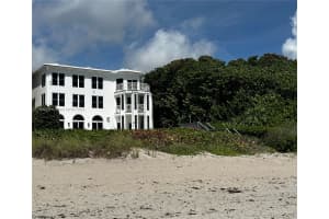 4713 S Ocean Blvd, Highland Beach, FL 33487, Sold 07/14/25
