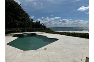 4713 S Ocean Blvd, Highland Beach, FL 33487, Sold 07/14/25