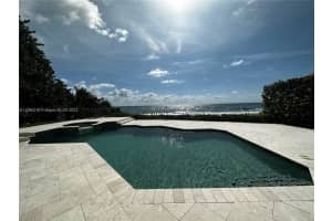 4713 S Ocean Blvd, Highland Beach, FL 33487, Sold 07/14/25