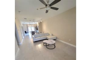 8015 NW 104th Ave, Doral, FL 33178, Sold 04/21/23