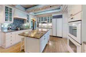 10155 Collins Ave APT 309, Bal Harbour, FL 33154, Sold 08/31/23