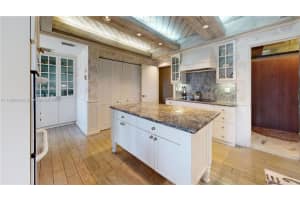 10155 Collins Ave APT 309, Bal Harbour, FL 33154, Sold 08/31/23